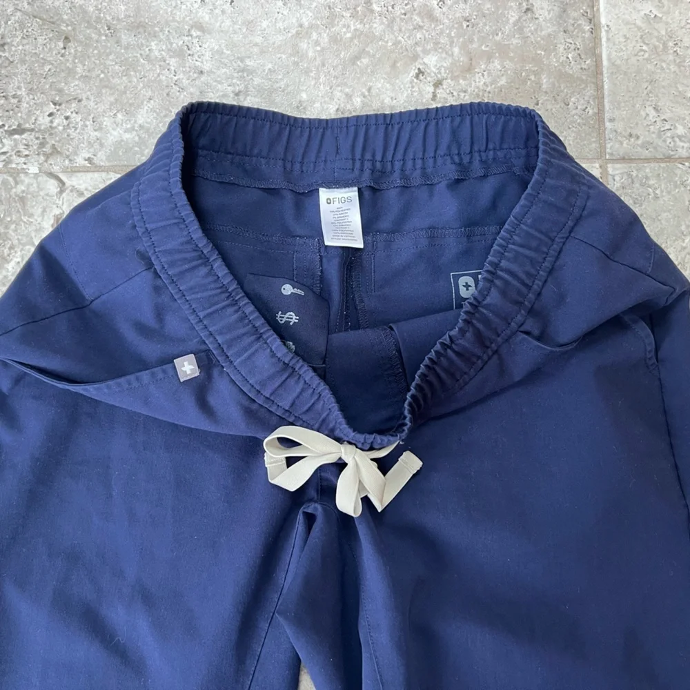 Figs tansen jogger